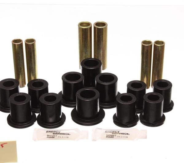 Energy Suspension 4.2145G