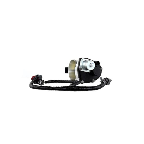 Ford Racing M-9926-M5090