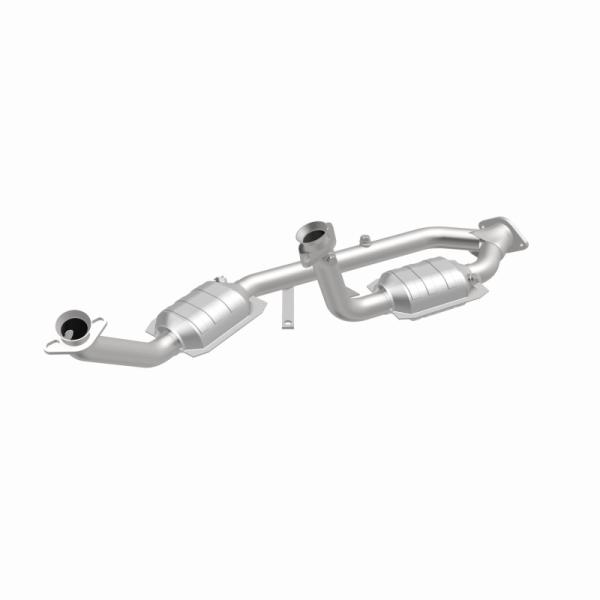 Magnaflow 93342