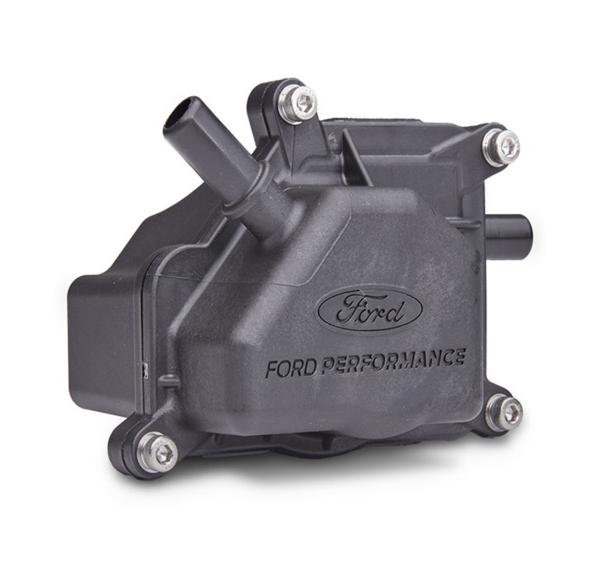 Ford Racing M-6766-A23