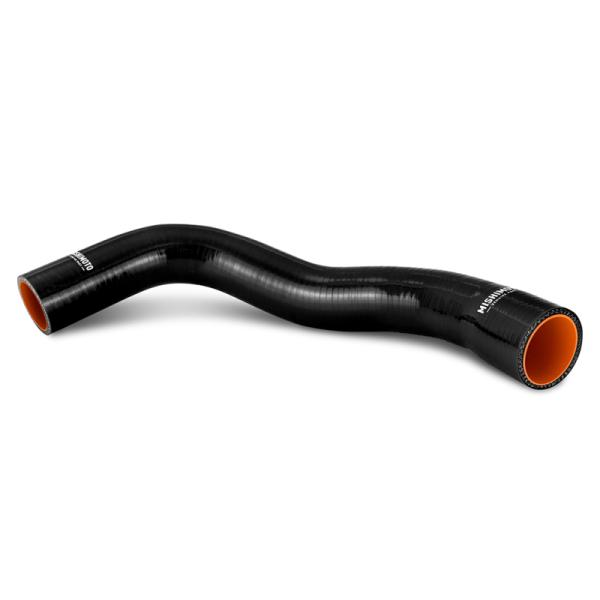 Mishimoto MMHOSE-SS-14BK