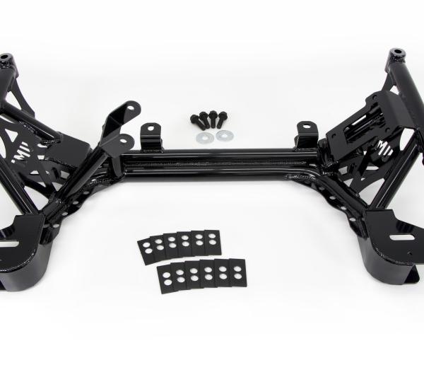 UMI Performance 2326-B