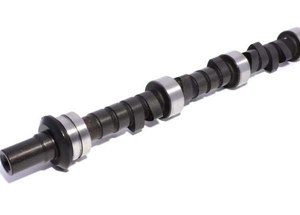 COMP Cams 63-234-4