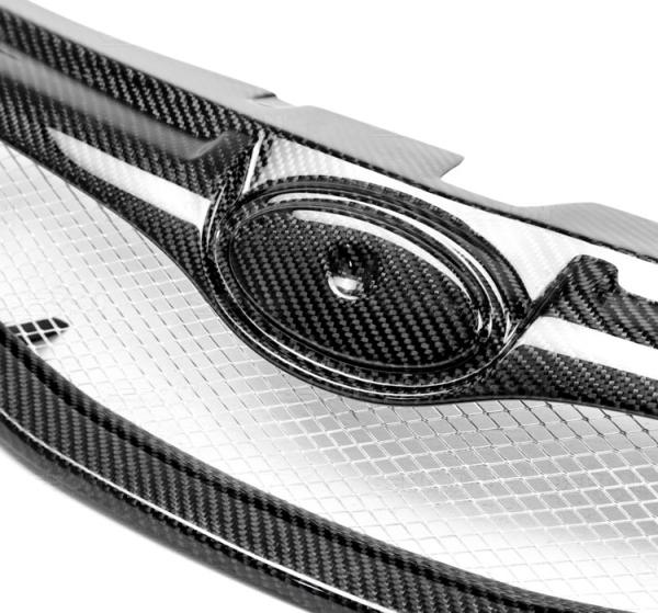 Seibon FG0809SBIMP-STI