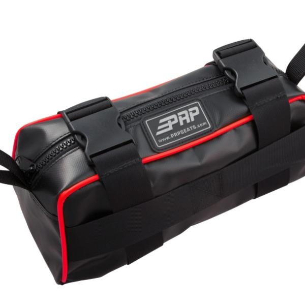 PRP Seats E10-L