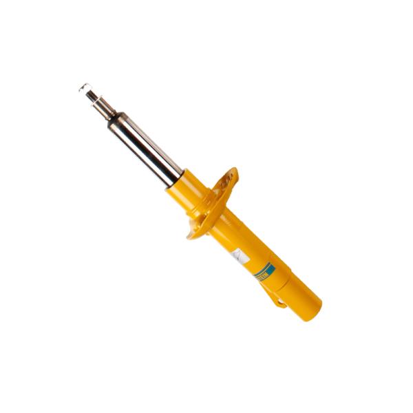 BIL B12 Series Suspension Kits Bilstein 46-183811