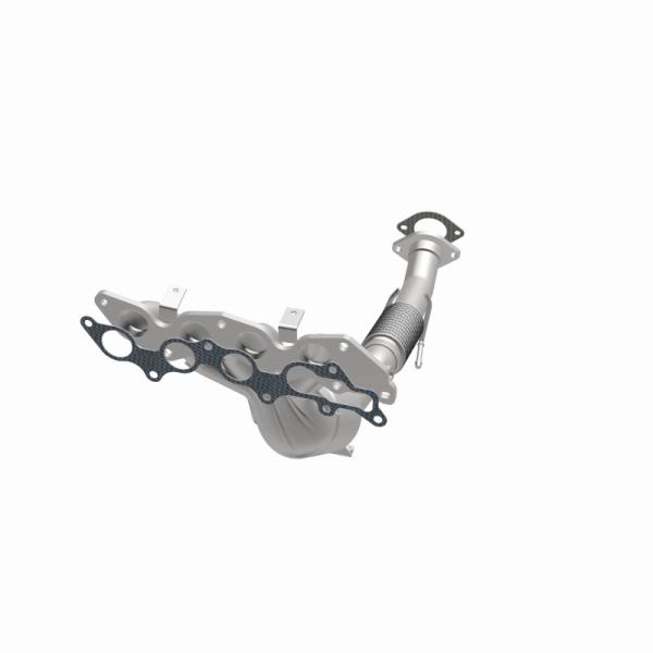 Magnaflow 52443