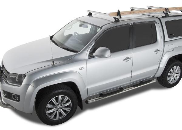 Rhino-Rack RLH1