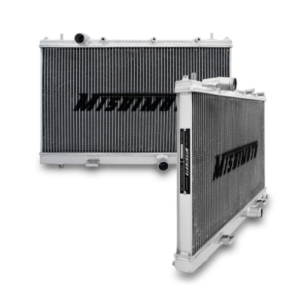 Mishimoto MMRAD-NEO-01