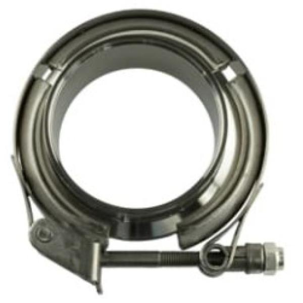 Turbosmart TS-ECK-250