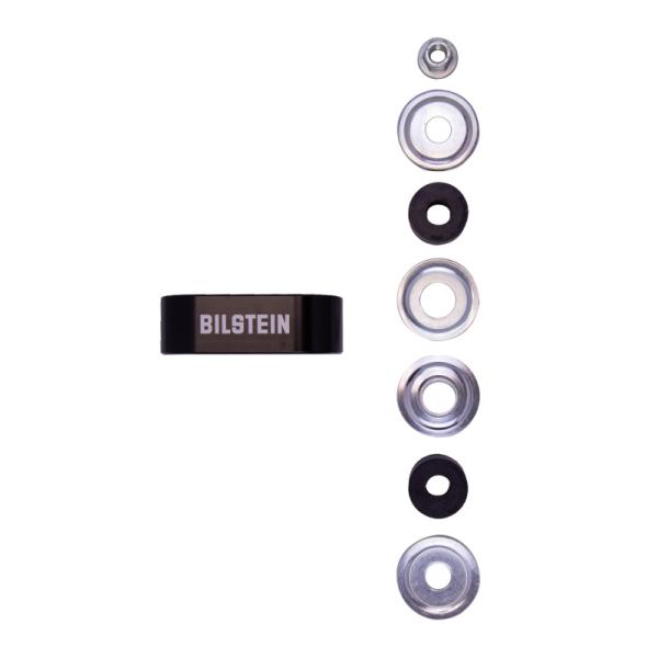 Bilstein 25-311365