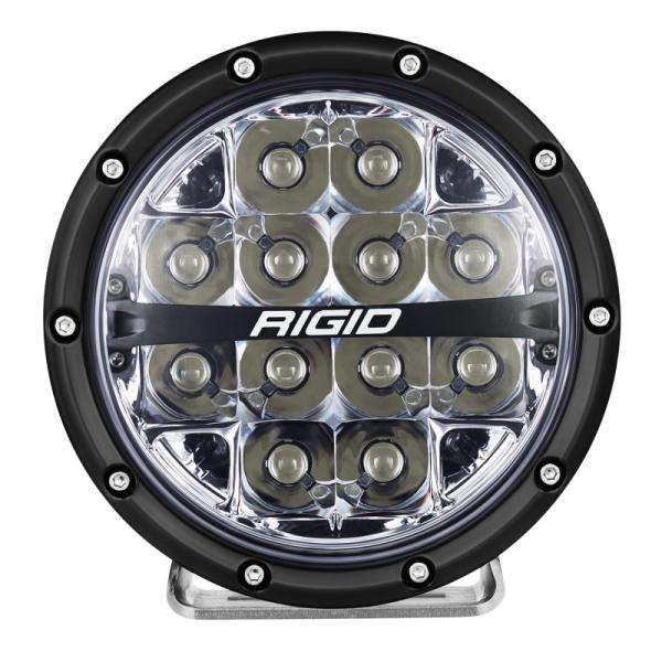 Rigid Industries C36412