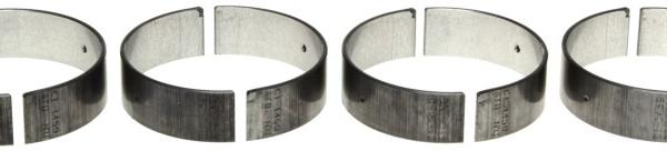 CLE Con Rod Bearing Set Clevite CB1961A(4)