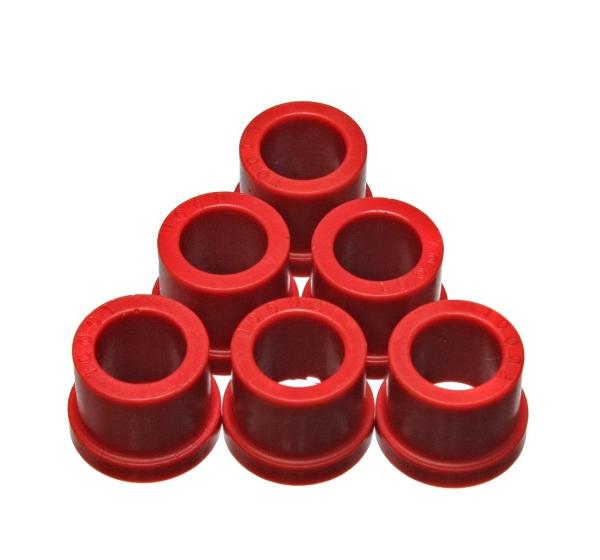 Energy Suspension 4.10101R