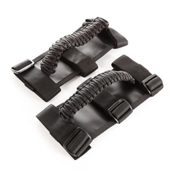 Rugged Ridge 13505.30