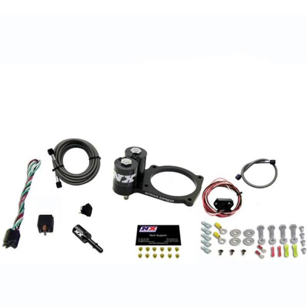 Nitrous Express 20943-00