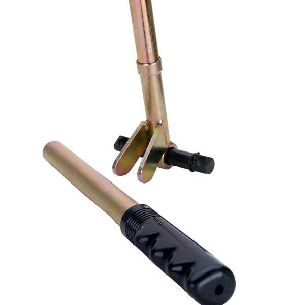 COMP Cams 5321