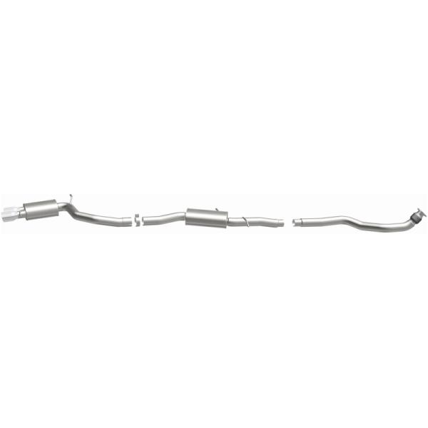 Magnaflow 15519