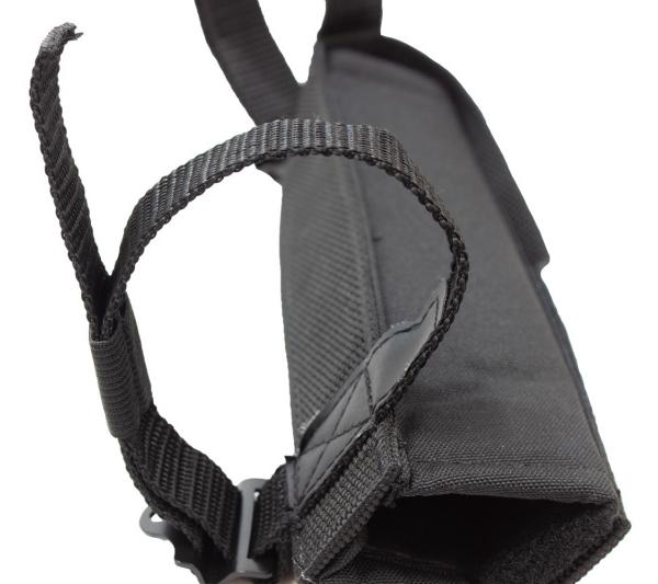 Fishbone Offroad FB55158