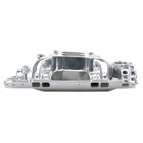 Edelbrock 75011