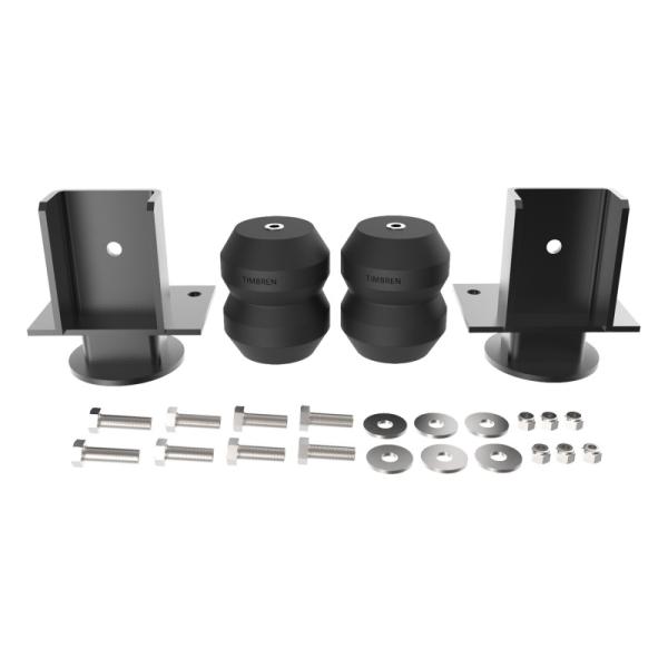Timbren FFF53MH