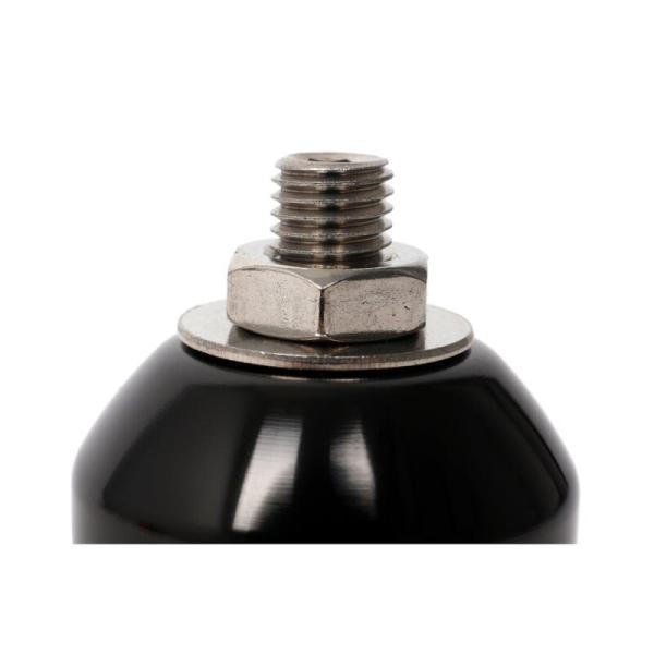 BLOX Racing BXFU-00410-BKB