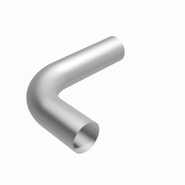 Magnaflow 10717
