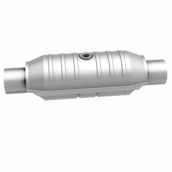 Magnaflow 408054