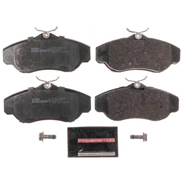 PowerStop ESP0953