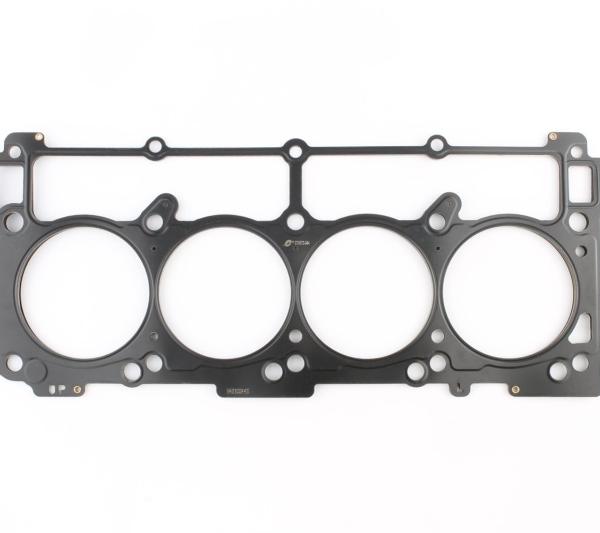 Cometic Gasket C15173-040