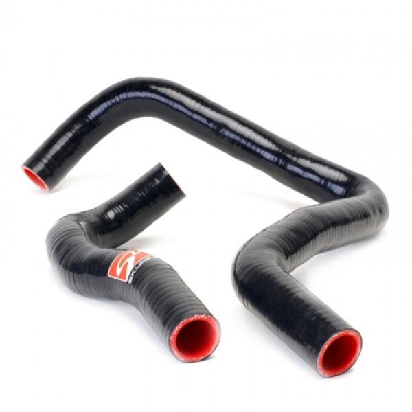 Skunk2 Racing 629-05-0003