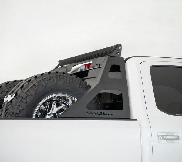 Addictive Desert Designs C1615521101NA