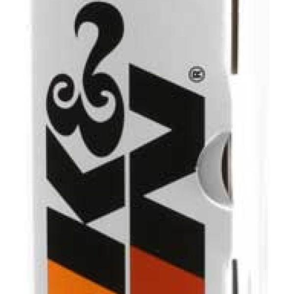 K&N Engineering VF3009