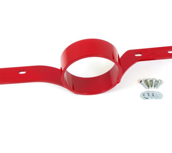 UMI Performance 3625-R