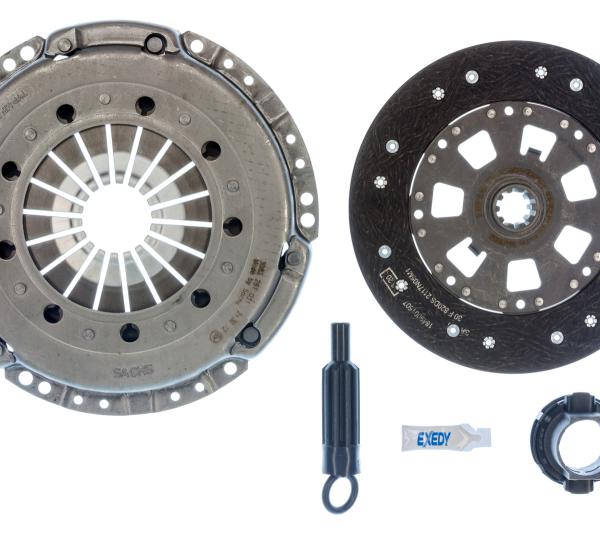 Exedy BMK1003