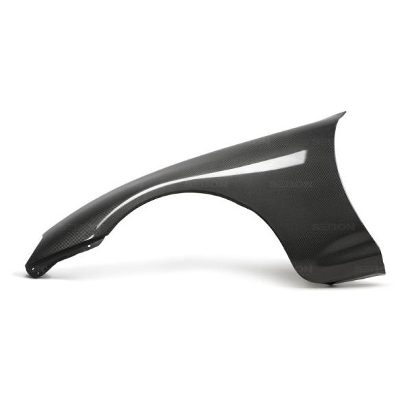 Seibon FF9398TYSUP