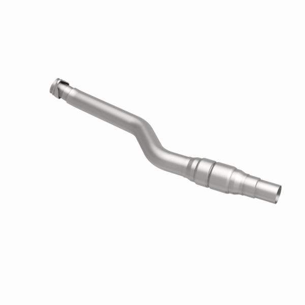 Magnaflow 49265