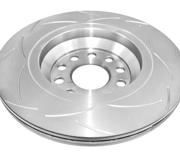 DBA 2809S