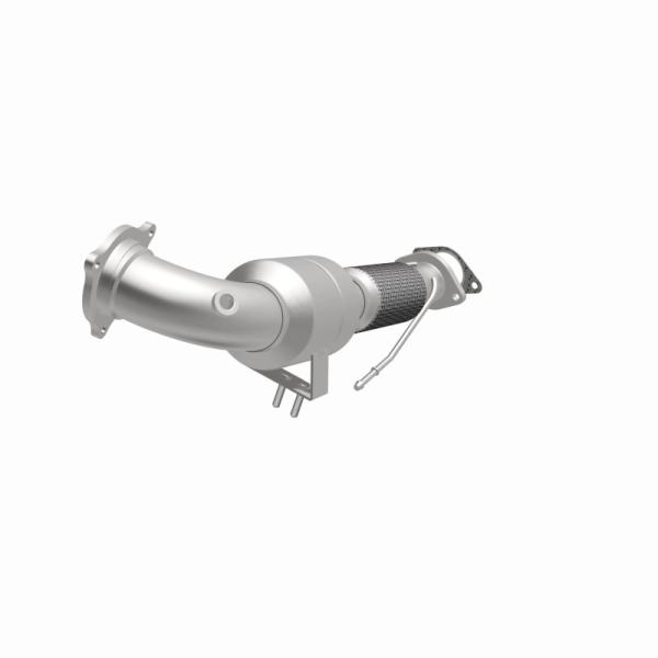 MAG Converter Direct Fit Magnaflow 5461974