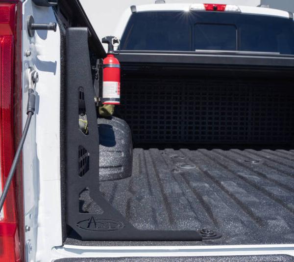 Addictive Desert Designs AC8103401NA