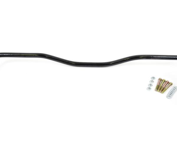 UMI Performance 4034-B