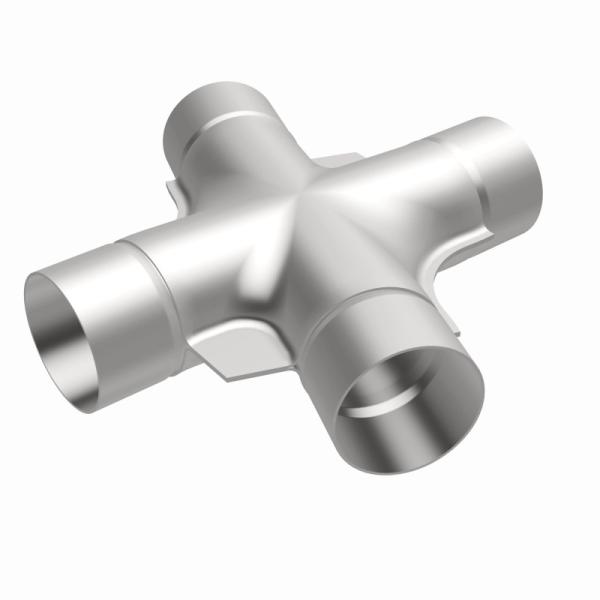 Magnaflow 10782