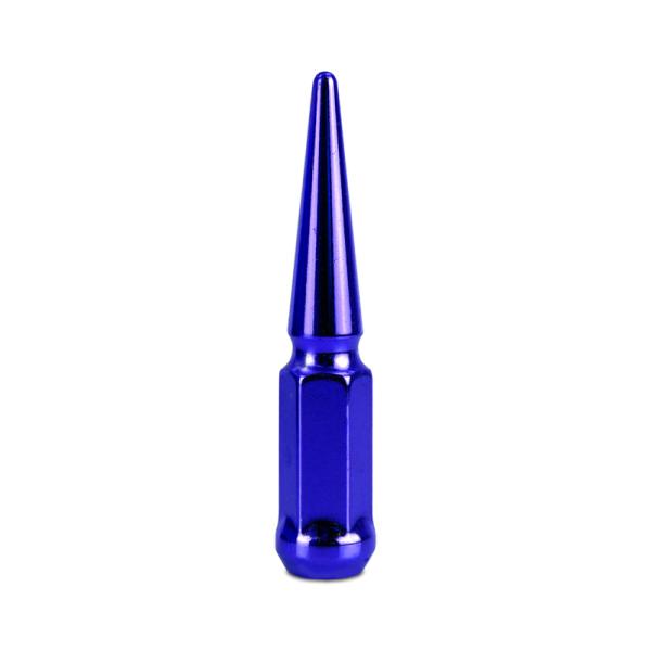 Mishimoto MMLG-SP1215-20BL