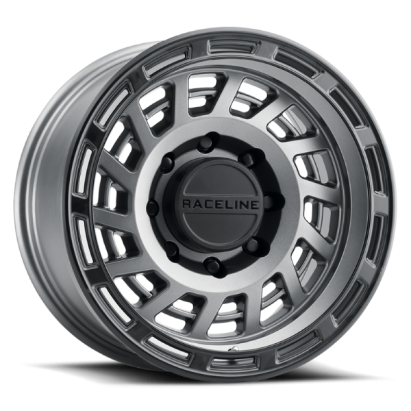 Raceline 957GB-79088-12