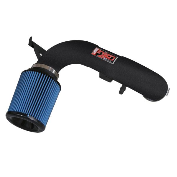 Injen PF7023WB