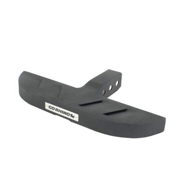 Go Rhino RB610SPC