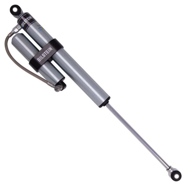 Bilstein 25-311280