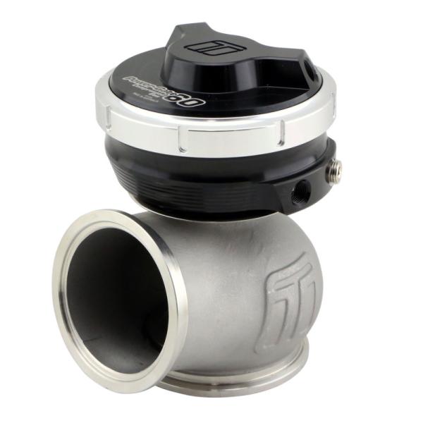 Turbosmart TS-0555-1202