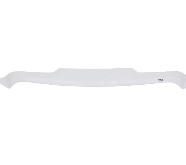 AVS 322163-PWD
