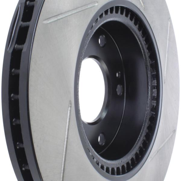Stoptech 126.51020SR